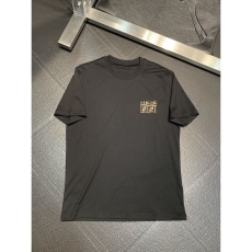 Fendi T-Shirts